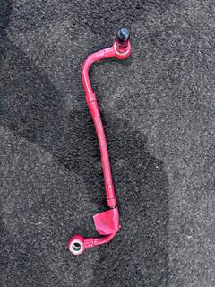 Cummins ISB / QSB 6.7 Engine Part