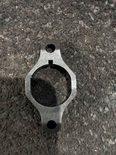 Cummins ISB / QSB Engine Part