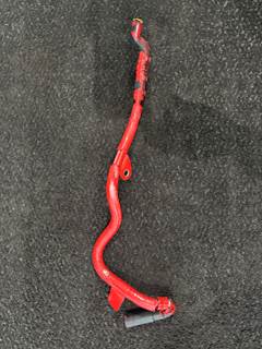 Cummins ISB / QSB Diesel Engine Oil Drain Tube Engine Part