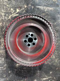 Cummins ISB / QSB Viscous Vibration Damper Engine Part