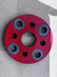 Cummins ISB / QSB Engine Part