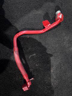 Cummins ISB / QSB Engine Part