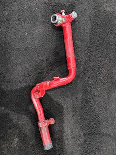 Cummins ISB / QSB Engine Part