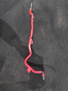 Cummins ISB / QSB Engine Part Oil Drain Tube