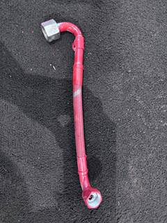 Cummins ISB / QSB Engine Part