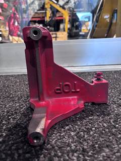 Cummins ISB 6.7L Engine Part EGR Valve Support