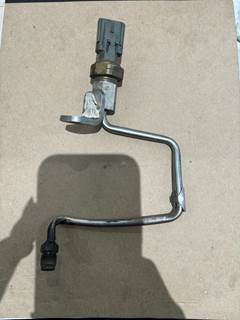 Cummins ISC / ISL Engine Part