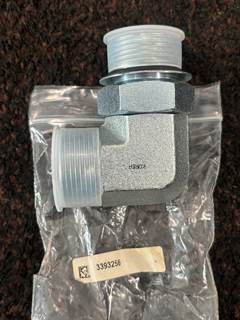 Cummins ISC / ISL Engine Part