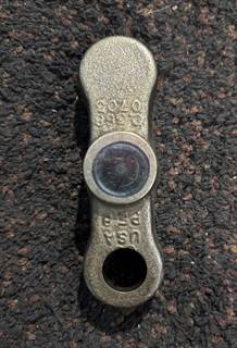 Cummins ISX Engine Part