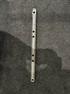 Cummins ISX15 Engine Part