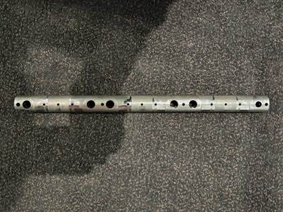 Cummins ISX Engine Part for Cummins ISX, QSX