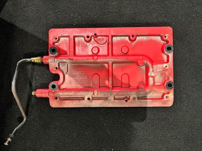 Cummins M11 / ISM Engine Part