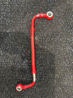 Cummins Vent Tube Engine Part