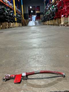 Cummins X15 Engine Part