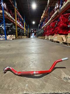 Cummins X15 Engine Part