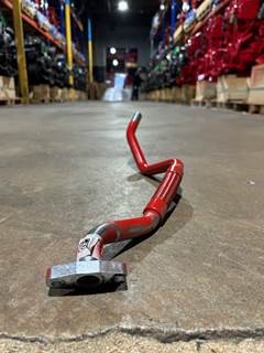 Cummins X15 Engine Part For Sale | Hialeah, FL | 3691005 ...