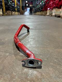Cummins X15 Engine Part For Sale | Hialeah, FL | 3691005 ...