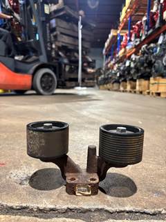 Horton 984247 Engine Part for Paccar