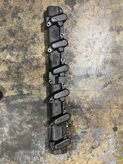 International DT466E Engine Part