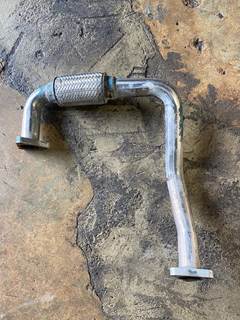 International DT466E/DT570 Engine Part