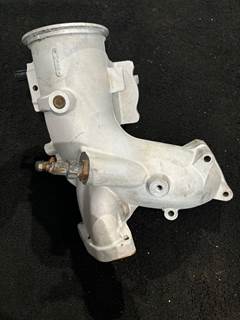 International MaxxForce 13 Engine Part