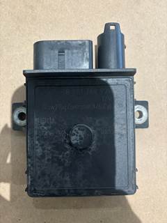 Isuzu 4JJ1 Engine Part