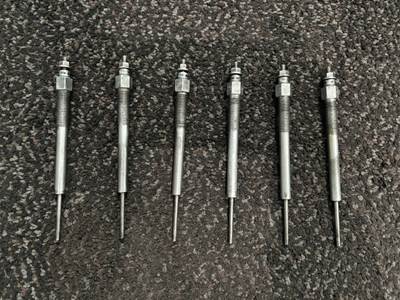 Isuzu 6HK1 Engine Part