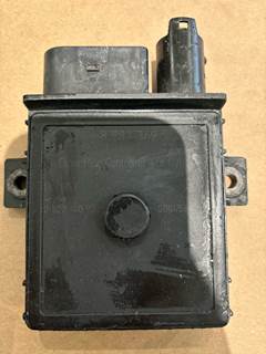 Isuzu 8981369920 Engine Part for NPR, NQR, NRR