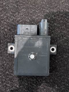 Isuzu 8981369920 Engine Glow Plug