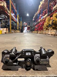 Jacobsen 340B Engine Part for Caterpillar 3406E