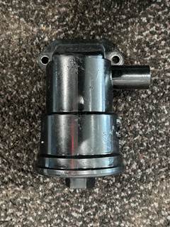 Mack E7 Engine Part
