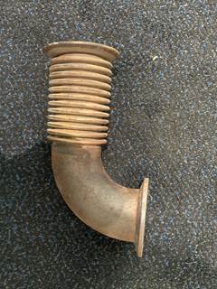 Paccar MX-13 Engine Part