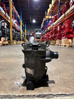 Paccar MX-13 Engine Part for EPA13