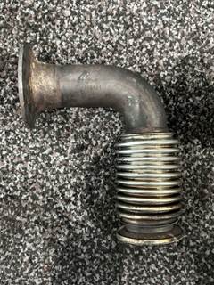 Paccar MX-13 Engine Part