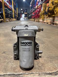 Paccar MX-13 Engine Part