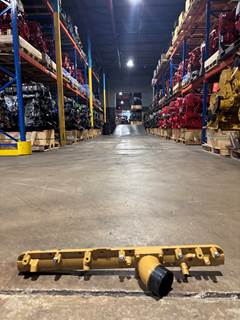 Perkins Engine Part for Caterpillar, Perkins