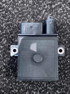 BERU 8981369920 Engine Part