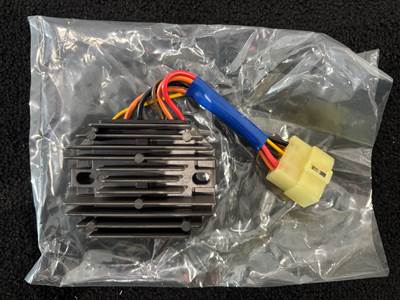 Yanmar 3TNV70 Engine Part