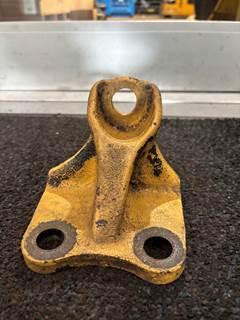 Caterpillar 01-27383-001 Engine Mount