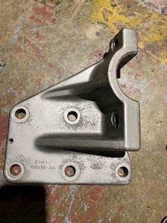 Caterpillar 3406 Engine Mount