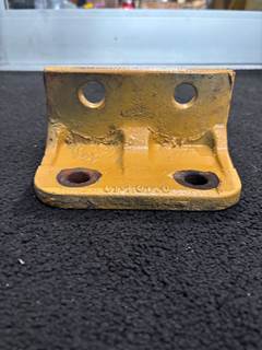 Caterpillar 3406 Engine Mount
