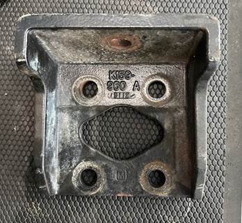 Caterpillar 3406/C15 Engine Mount