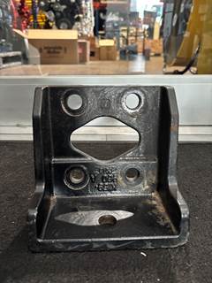 Caterpillar 3406/C15 Engine Mount