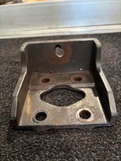 Caterpillar 3406/C15 Engine Mount