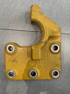 Caterpillar 3406E Engine Mount