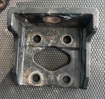 OEM Caterpillar Rear Engine Mount, K159-957B for 3406E