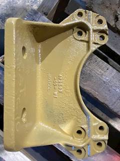 Caterpillar C10 / C12 / 3176 Engine Mount