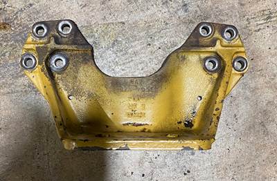 Caterpillar C10 / C12 Engine Mount for Caterpillar C10, C12, C11, C13