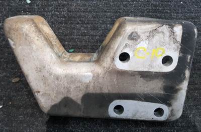 Caterpillar C10 / C12 Engine Mount