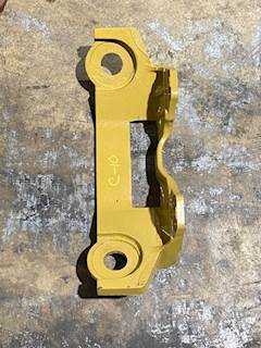 1996 Caterpillar C10 Engine Mount